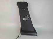 Verkleidung B-Säule links BMW 3er Gran Turismo (F34) 7276821