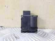 Regelventile für Innenraumheizung AUDI A6 (4F2, C6) 3.0 TDI quattro 1168803141 4F0820511A