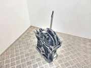 Gangschaltmechanismus FORD S-MAX 2.0 TDCi E7r9k