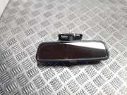 Innenspiegel Opel Corsa C (X01) 24438231