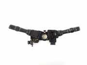 Blinkerschalter Lexus RX 3 (L1) 8414048160