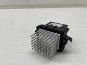 Blower Fan Relay FORD FOCUS IV (HN) 1.0 EcoBoost G3GH19E624AA G3GH19E624