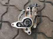 Vakuumpumpe RENAULT TRAFIC III Furgon (FG_) 1.6 dCi 115