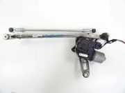 Scheibenwischermechanismus vorne AUDI A4 Allroad (8WH, B9) 2.0 TDI quattro 8W1955023A