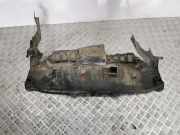 Bodenschutz der Frontstoßstange HONDA CR-V II (RD_) 2.0 (RD4)