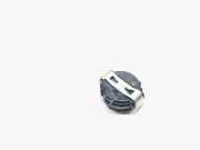 Regensensor BMW X5 (E70) xDrive 30 d 9122432