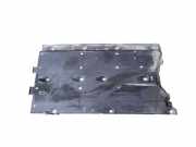 Unterfahrschutz Nissan Qashqai II (J11) 74814BR00A