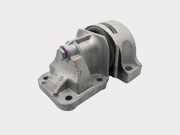 Motorlager Vorne FIAT DUCATO Furgon (244_) 2.8 JTD 1326573080