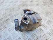 Servolenkungspumpe PORSCHE CAYENNE (92A) 4.8 Turbo 7P0422154A