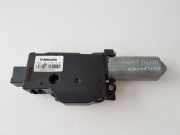 Schiebedachmotor MITSUBISHI OUTLANDER III (GG_W, GF_W, ZJ) 2.2 Di-D 4WD (GF6W) 2J18001600
