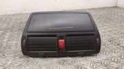 Gitter SKODA OCTAVIA II Combi (1Z5) 1.9 TDI 4x4 1Z0820951