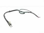 Kabelbaum MERCEDES-BENZ M (W166) ML 250 CDI / BlueTEC 4-matic (166.004, 166.003) A1664407934