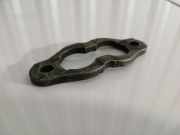 Dichtung für Düsenhalter VW Touareg I (7L) 059130216C