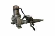 Lenkgetriebe Servo Toyota Urban Cruiser (P1) 4525052510