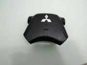 Lenkrad Airbag MITSUBISHI GRANDIS (NA_W) 2.4 MIVEC (NA4W) BVMTZ5ZAAH3B