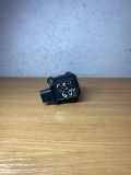 Zündspule MERCEDES-BENZ C (W203) C 200 Kompressor (203.042) A0001501580 #C863