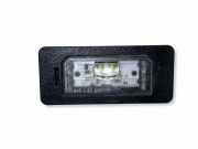 Kennzeichenbeleuchtung BMW 2 Gran Tourer (F46) 218 i I090074