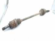 Antriebswelle rechts hinten Subaru Impreza I Station Wagon (GF)