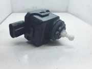 Motor zur Leuchtweitenregulierung OPEL VECTRA C GTS 1.8 16V 007878