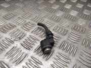 Parktronic VW TOURAN (1T1, 1T2) 1.9 TDI 1t0919275