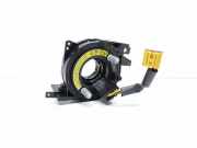 LENKWINKELSENSOR AIRBAGSCHLEIFRING WICKELFEDER VOLVO S60 II D3 31313818