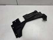 Anderes Undercover Panel AUDI Q3 (8U) 2.0 TFSI quattro 8U0825215