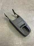 Mittelkonsole VW SHARAN (7M8, 7M9, 7M6) 1.9 TDI 7M3863241D