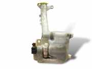 Fensterwaschtank CHRYSLER SEBRING (JS) 2.0 CRD 88200