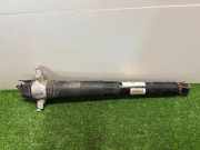 Stoßdämpfer hinten links PORSCHE CAYENNE (9Y0/9Y3) Cayenne S 9Y0513031C