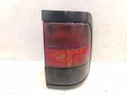 Rücklicht hinten rechts PEUGEOT 806 (221) 2.0 HDI E23016