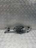 Wischergestänge vorne Toyota Avensis Station Wagon (T27) 8501005080K