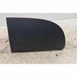 Armaturenbrett Airbag SUZUKI LIANA Estate (ER) 1.4 DDiS 7391054G030