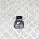 Kotflügelhalter vorne rechts JAGUAR E-PACE (X540) 2.0 AWD J9C3-16150-AC