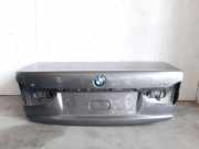 Heckklappe geschlossen BMW 7er (G11, G12)