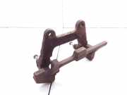 Halter für Bremssattel Audi A6 (4F, C6)