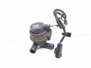 ZUSATZWASSERPUMPE VOLVO V60 D3 / D4 31332380