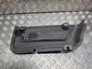 Unterfahrschutz Mercedes-Benz E-Klasse Coupe (C207) A2046100508