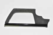 Verkleidung Armaturenbrett links BMW 6er Coupe (F13) 51459197513
