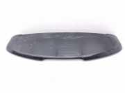 Heckklappenspoiler MINI COUNTRYMAN (F60) Cooper 7389435