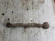 Querlenker hinten links MERCEDES-BENZ C (W203) C 220 CDI (203.006)