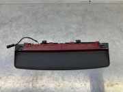 Zusatzbremsleuchte BMW 7 (F01, F02) 730 d 7182211