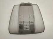 Innenleuchte Mercedes-Benz E-Klasse (W212) A2129064201