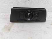 Schalter für Licht BMW 3er Coupe (E92) 9169415