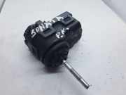 Regler für Niveauregulierung Hyundai Sonata V (NF) 256BG31