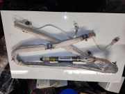 Dach SRS rechts LAND ROVER RANGE ROVER IV (L405) 3.0 D 4x4 CK5214K160AE