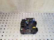 Sicherungskasten Chevrolet Captiva (C100, C140) 95381483