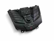 Rechner Navigationssystem Ford C-Max II (DXA) AM5T18K811AD