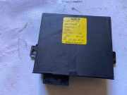 Scheinwerfer-Steuergerät MERCEDES-BENZ S (W220) S 320 CDI (220.025, 220.125) a2208203026 2208203026