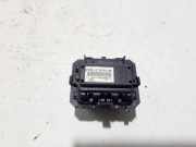 Innenheizungswiderstand BMW 5 Gran Turismo (F07) 530 d 9153806