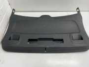 Kofferraumverkleidung Set MINI COUNTRYMAN (F60) Cooper SE ALL4 7437269